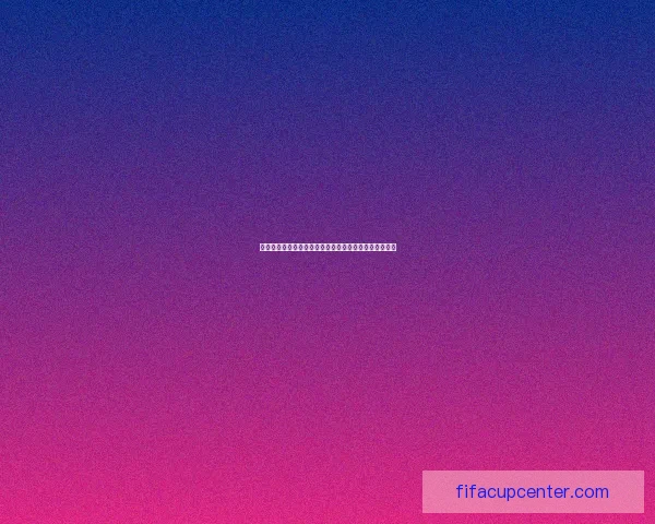世界杯竞猜胜负技巧揭秘如何提高预测准确率及投注策略