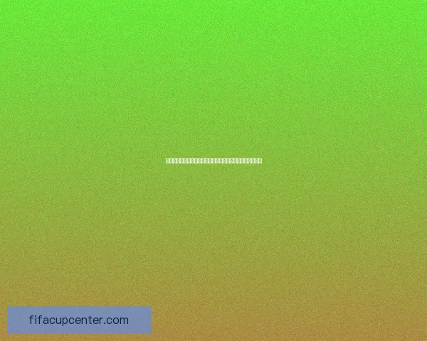 世界杯竞猜游戏如何精准预测比赛结果提高互动几率数据研判